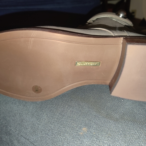 Parting is such sweet... Vince Camuto! - Picture 4 of 6